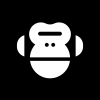 Robocorp